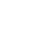 Prüfungsordnungen, Module